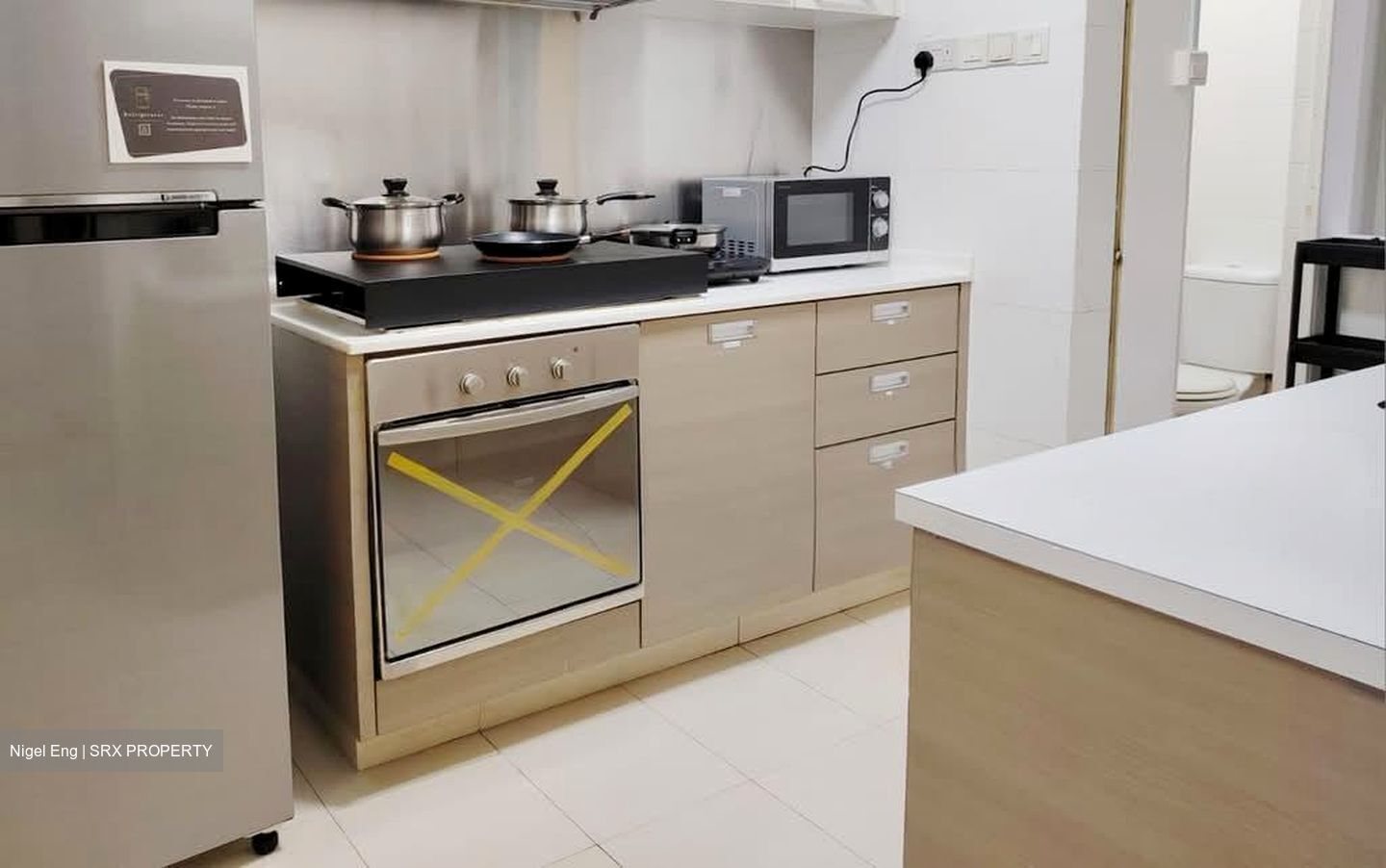 The Estiva (D5), Apartment #572654731